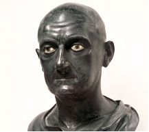 Publio Cornelio Escipi&oacute;n